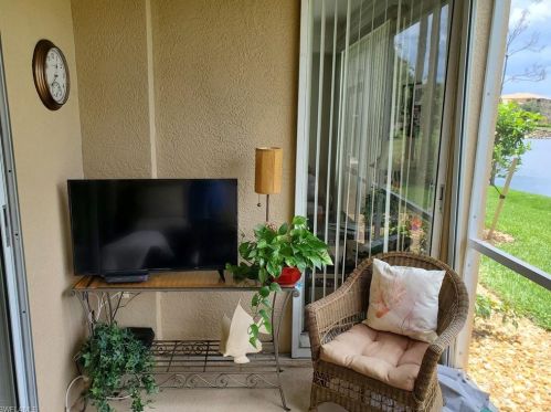 3790 Sawgrass Way, Naples FL  34112-3385 exterior