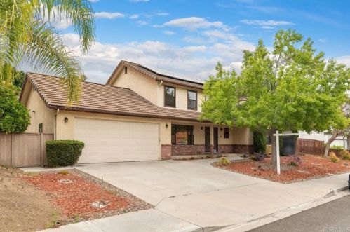 49 Las Flores Dr, Chula Vista, CA 91910-1963