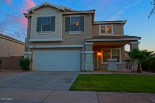 12205 Apache St, Avondale, AZ 85323-8213