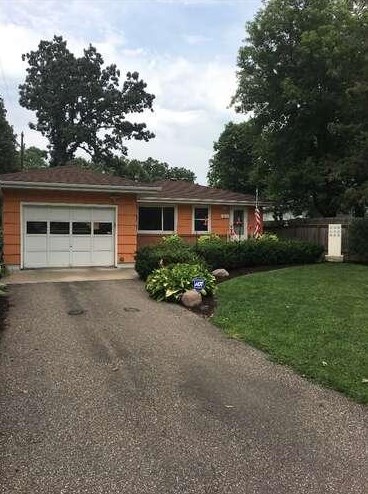 4910 Old Cedar Lake Rd, Minneapolis, MN 55416-1647