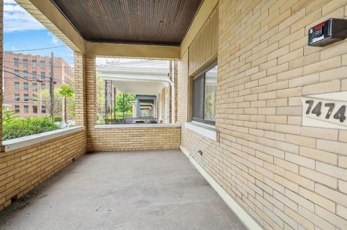 7474 Mcclure Ave, Pittsburgh, PA 15218-2339