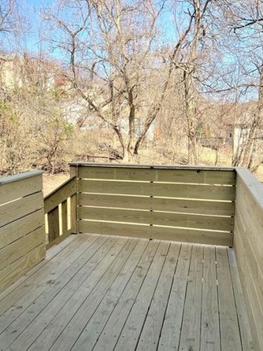 462 Frst Ave, Pittsburgh PA 15202-3110 exterior