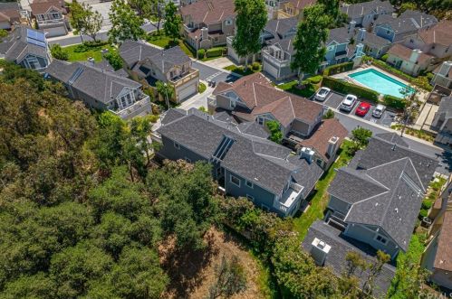 160 Citrus Ranch Rd, San Dimas CA  91773-3170 exterior