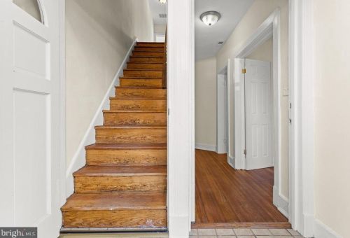 325 V St, Washington, DC 20002-1411