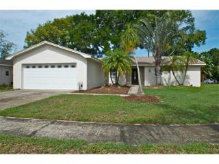 9776 119th Way, Largo, FL 33772-2627