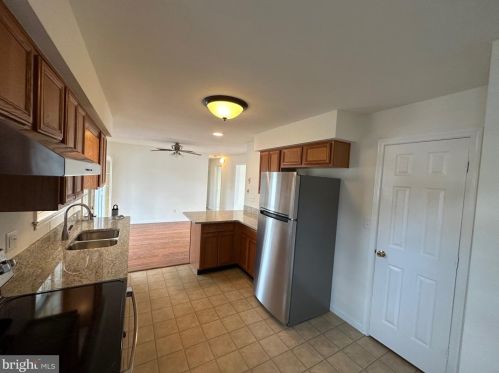 34813 Bookhammer Landing Rd, Lewes DE  19958-5746 exterior