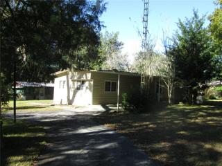 8510 Cr 647s, Bushnell, FL 33513-7428