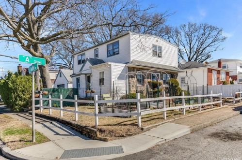 1380 A St, Floral Park, NY 11003-3218