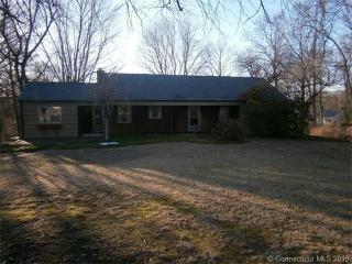 568 Meetinghouse Cir, Orange, CT 06477-2319