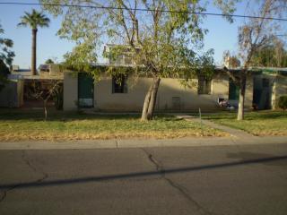 6302 Lawrence Rd, Glendale, AZ 85301-3093