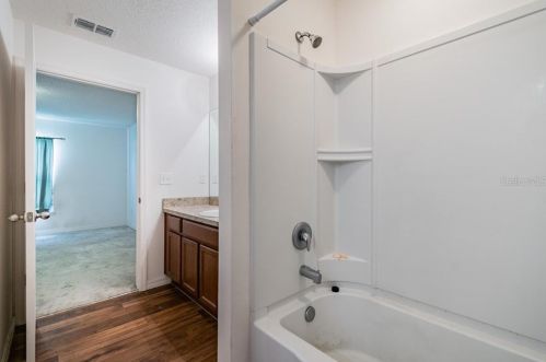 14409 Alistar Manor Dr, Wimauma FL  33598 exterior