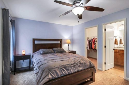 12713 Huntington Ave, Prior Lake MN 55378-2631 exterior