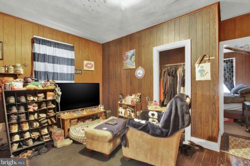 538 Baer Ave, Hanover PA  17331-3403 exterior