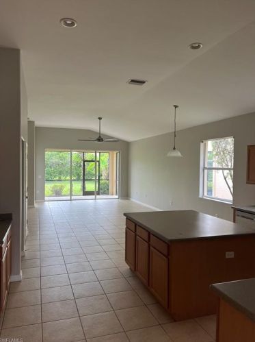 2022 Fairmont Ln, Naples FL  34120-4573 exterior