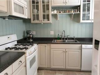 8133 Walters Dr, Norfolk, VA 23518-2345