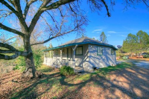 4231 Wild Lilac Ln, Greenwood, CA 95635-9679