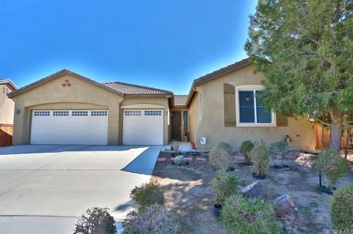 15859 Green Acres Ct, Victorville, CA 92394-6757