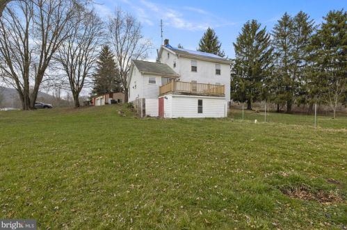 5144 Fairfield Rd, Charnita, PA 17320-9508
