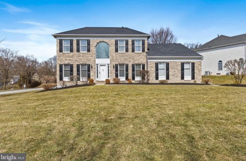 409 Brentford Rd, Kennett Sq, PA 19348-1473