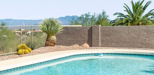 15346 Palomino Blvd, Scottsdale, AZ 85268-4819