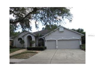 7706 Bardmoor Hill Cir, Orlando, FL 32835-8155