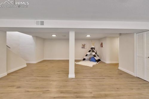 60 Amherst Ave, Pueblo CO  81005-1626 exterior