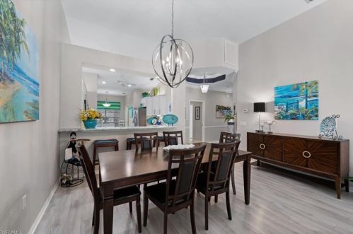 23111 Coconut Shores Dr, Bonita Springs FL 34134-9106 exterior