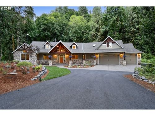 13072 Marsh Rd, Sandy, OR 97055-8591
