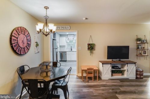 467 Voshells Mill Star Hill Rd, Dover DE  19901-7632 exterior