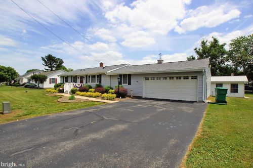 140 Rodric Ter, Dover, DE 19901-4414