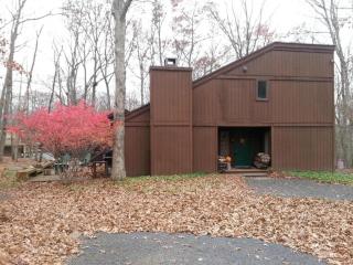 111 Black Birch Ln, Canadensis, PA