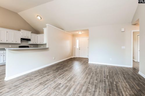 137 Maguire Dr, Lexington SC  29073-7266 exterior