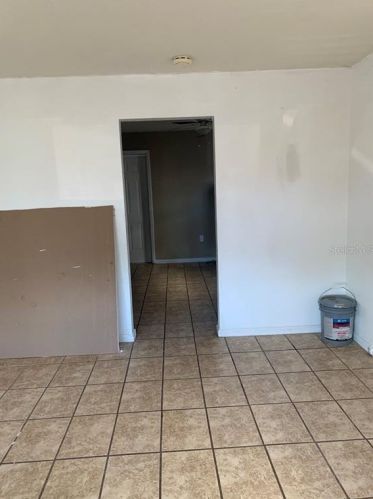 233 Palmetto Ave, Winter Haven FL  33881-2571 exterior