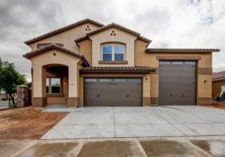 12102 158th Ln, Sun City, AZ 85379-1069