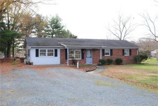 234 Gaither Rd, Winston Salem, NC 27101-2152
