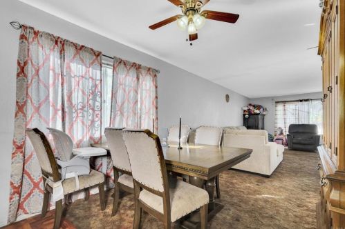 3731 Nereis Dr, La Mesa CA  91941-8069 exterior