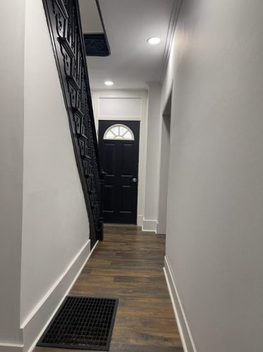 1615 5th Ave, Beaver Falls PA  15010-4028 exterior