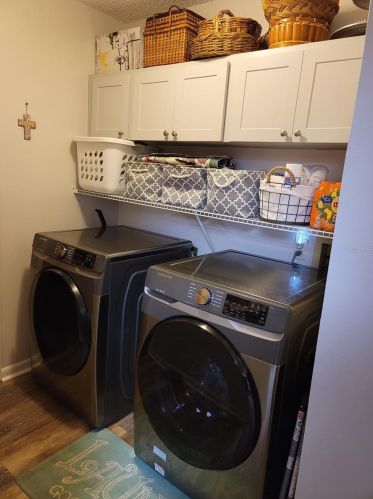 15404 Morris Brg Rd, Thonotosassa FL  33592-2236 exterior