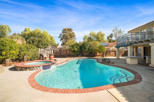 45750 Olympic Way, Temecula CA  92592-5906 exterior