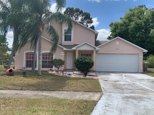 2424 Bel Air Cir, Kissimmee, FL 34743-5927
