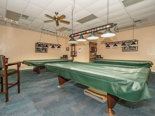 2021 18 Dr, Boynton Beach FL  33426-6418 exterior