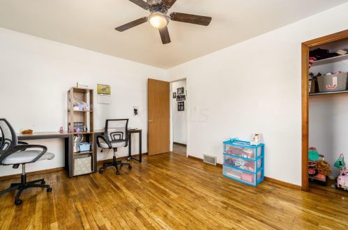 12924 Cleveland Rd, Pataskala OH 43062-8817 exterior