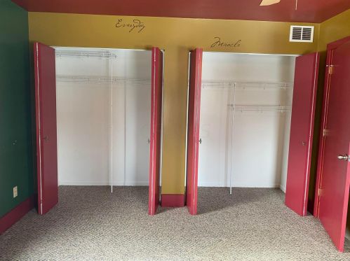 300 Summit St, Marion OH  43302-5228 exterior