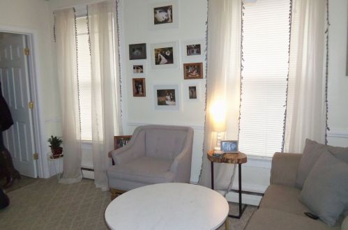 91 6 St, Dover NH 03820-5907 exterior