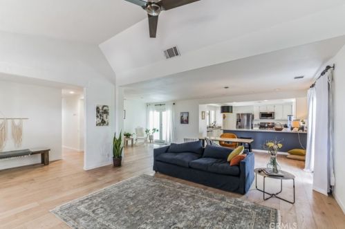 71729 San Gorgonio Rd, Rancho Mirage CA  92270-4245 exterior