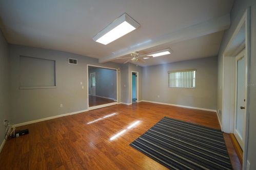 560 Pinecrest Dr, Bartow FL  33830-3243 exterior