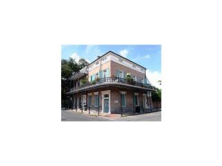 1203 Dauphine St, New Orleans LA  70116-2428 exterior