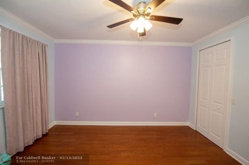 3511 145th Ave, Hollywood FL  33027-3726 exterior