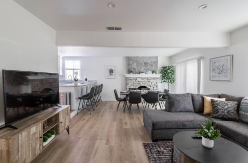 2367 Cordova Ln, Rancho Cordova CA  95670-3917 exterior