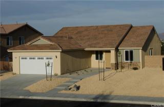 12627 Park Ridge St, Victorville, CA 92395-7733